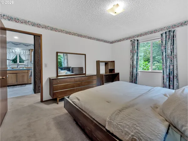 $599,950 | 58610 Highway 26, Sandy, OR 97055