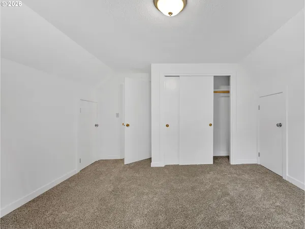 $599,950 | 58610 Highway 26, Sandy, OR 97055