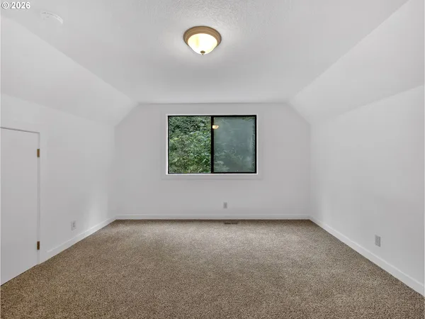 $599,950 | 58610 Highway 26, Sandy, OR 97055