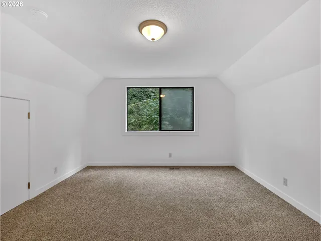 $599,950 | 58610 Highway 26, Sandy, OR 97055