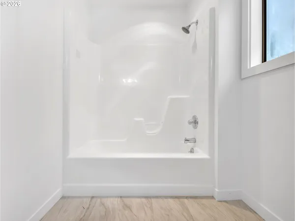 $599,950 | 58610 Highway 26, Sandy, OR 97055