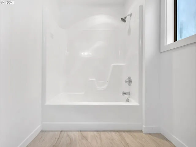 $599,950 | 58610 Highway 26, Sandy, OR 97055