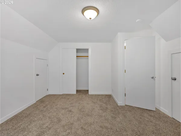 $599,950 | 58610 Highway 26, Sandy, OR 97055