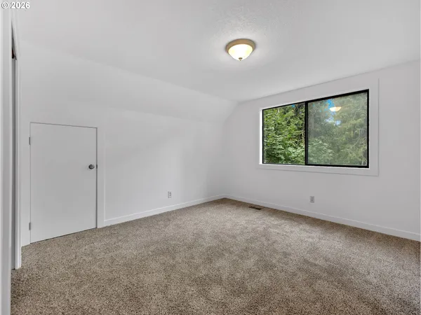 $599,950 | 58610 Highway 26, Sandy, OR 97055