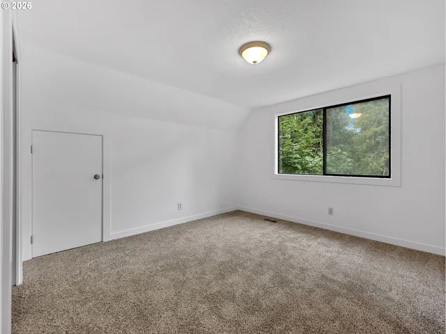 $599,950 | 58610 Highway 26, Sandy, OR 97055