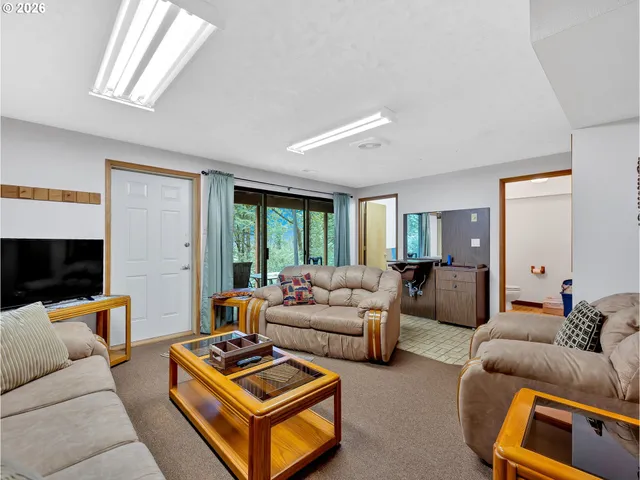 $599,950 | 58610 Highway 26, Sandy, OR 97055