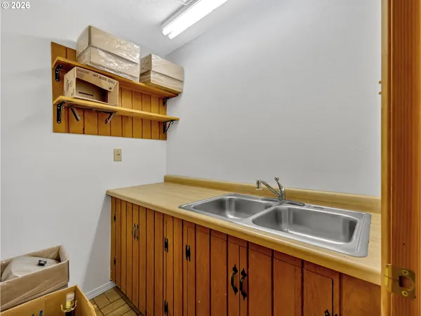 $599,950 | 58610 Highway 26, Sandy, OR 97055