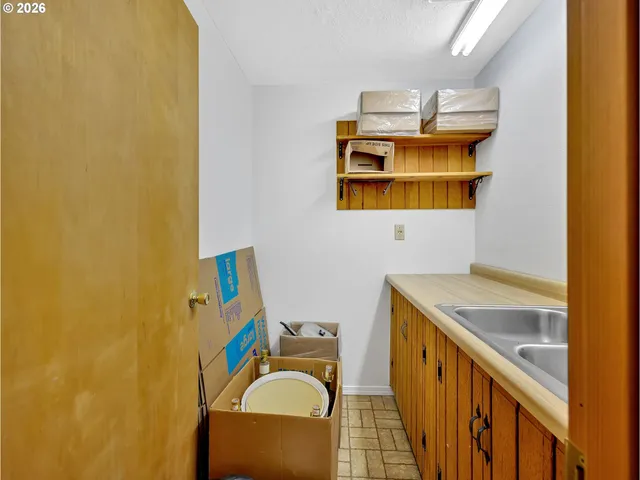 $599,950 | 58610 Highway 26, Sandy, OR 97055