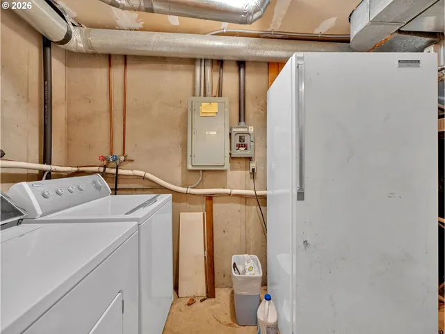 $599,950 | 58610 Highway 26, Sandy, OR 97055