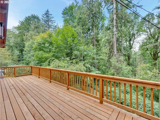 $599,950 | 58610 Highway 26, Sandy, OR 97055