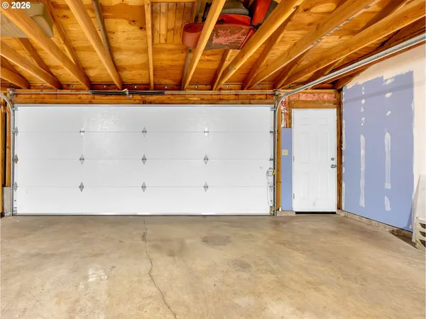 $599,950 | 58610 Highway 26, Sandy, OR 97055