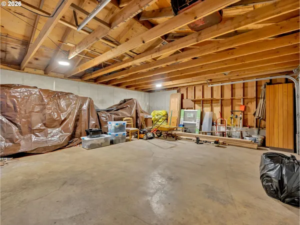 $599,950 | 58610 Highway 26, Sandy, OR 97055