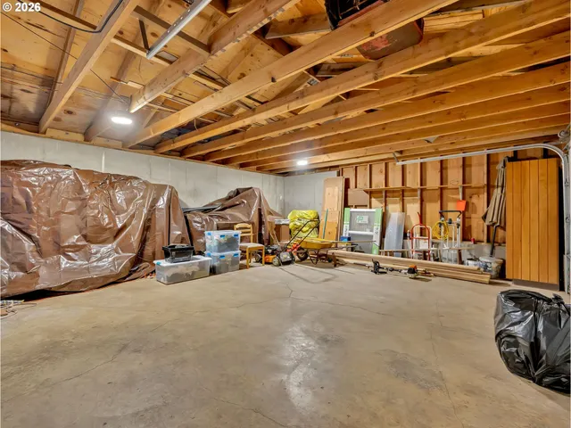 $599,950 | 58610 Highway 26, Sandy, OR 97055