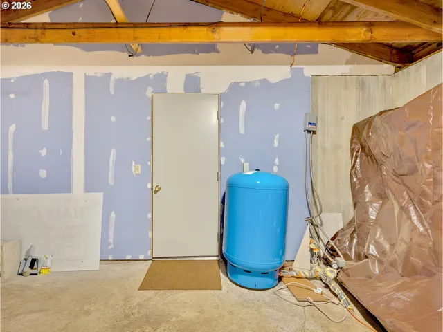 $599,950 | 58610 Highway 26, Sandy, OR 97055