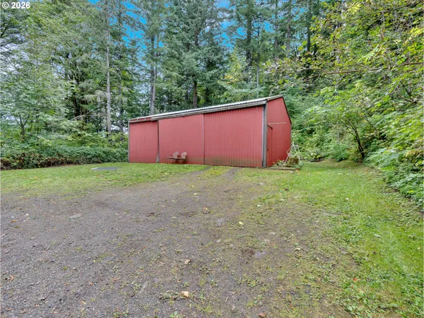 $599,950 | 58610 Highway 26, Sandy, OR 97055