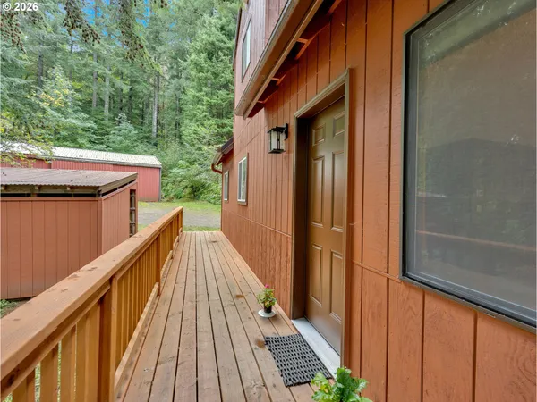 $599,950 | 58610 Highway 26, Sandy, OR 97055