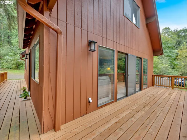 $599,950 | 58610 Highway 26, Sandy, OR 97055