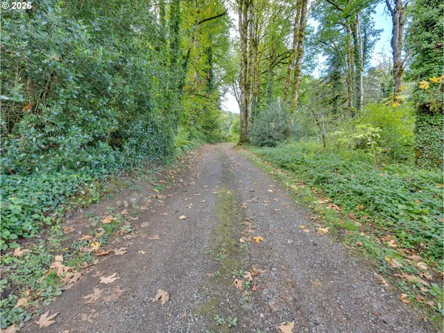 $599,950 | 58610 Highway 26, Sandy, OR 97055