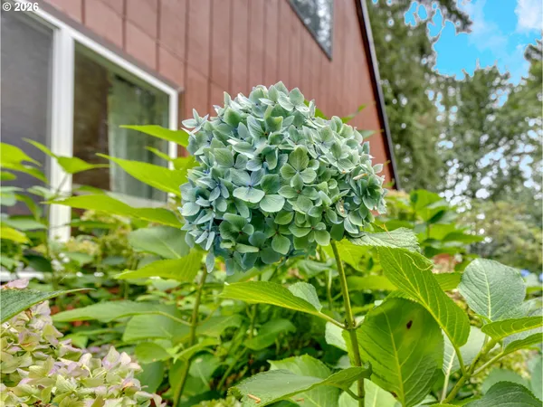 $599,950 | 58610 Highway 26, Sandy, OR 97055