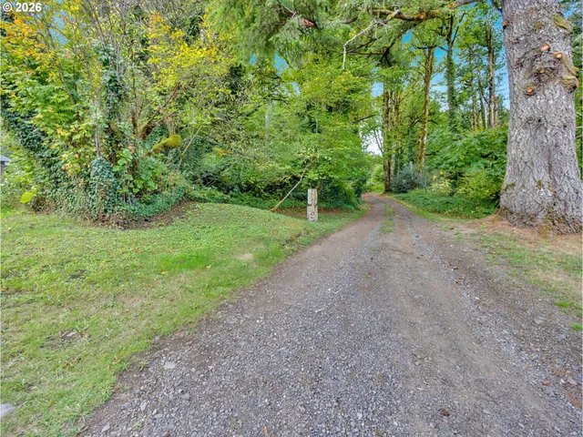 $599,950 | 58610 Highway 26, Sandy, OR 97055