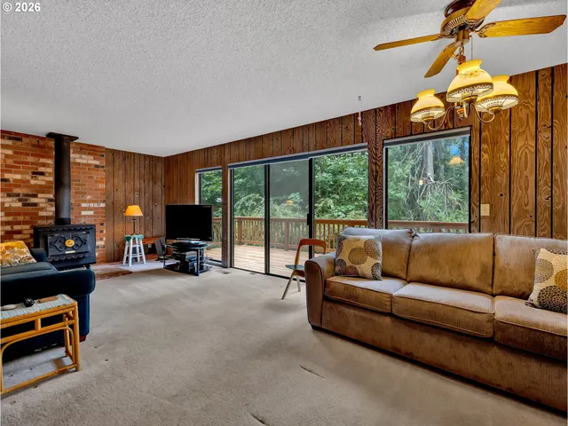 $599,950 | 58610 Highway 26, Sandy, OR 97055