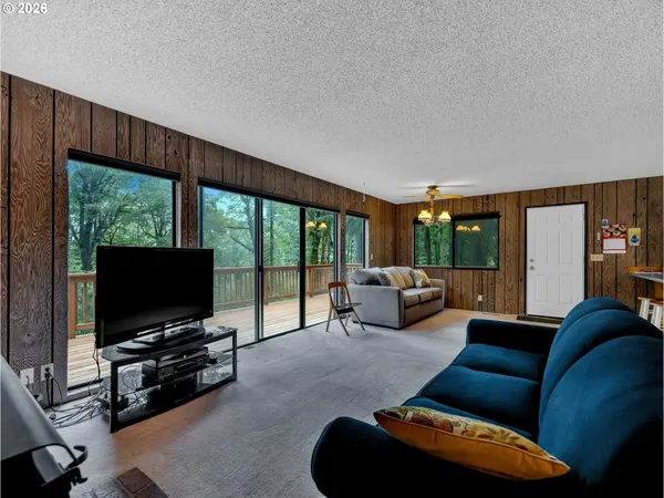 $599,950 | 58610 Highway 26, Sandy, OR 97055