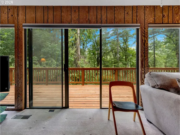 $599,950 | 58610 Highway 26, Sandy, OR 97055