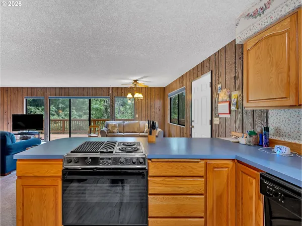 $599,950 | 58610 Highway 26, Sandy, OR 97055