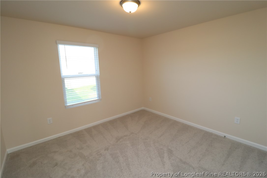 1524 Justice Union Court Raleigh, NC 27604 - Photo 30 of 36