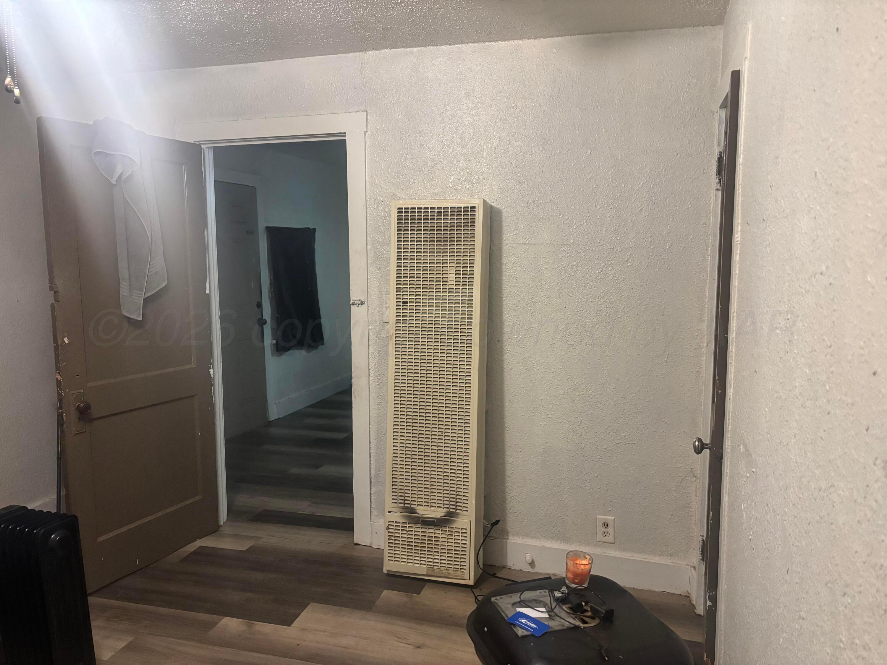 105 South Alabama Street Amarillo, TX 79106 - Photo 3 of 5