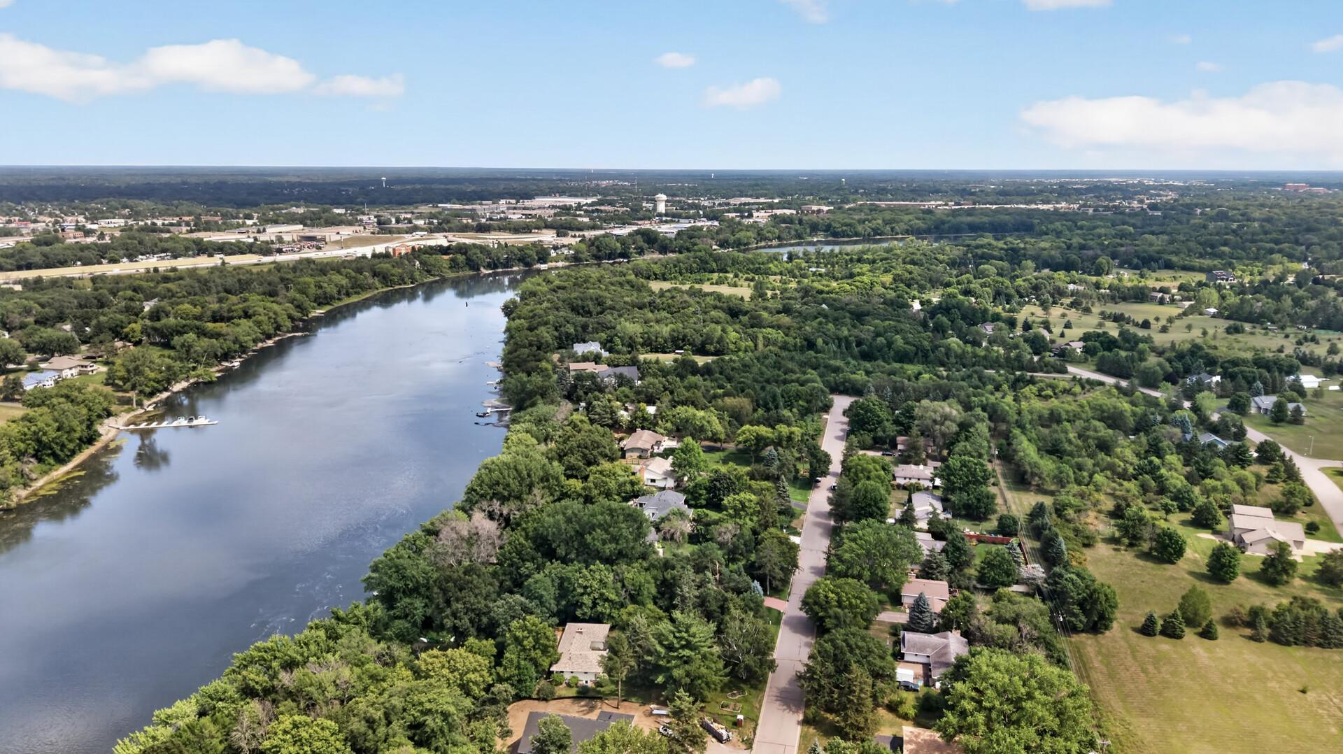 12510 Overlook Road Dayton, MN 55327 - Photo 84 of 95 Gallery Image 84