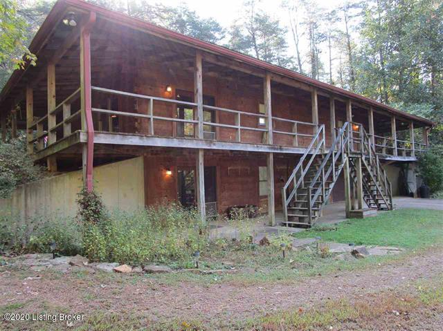 7870 Boston Road Bardstown, KY 40004 - Photo 3 of 28 183030-2