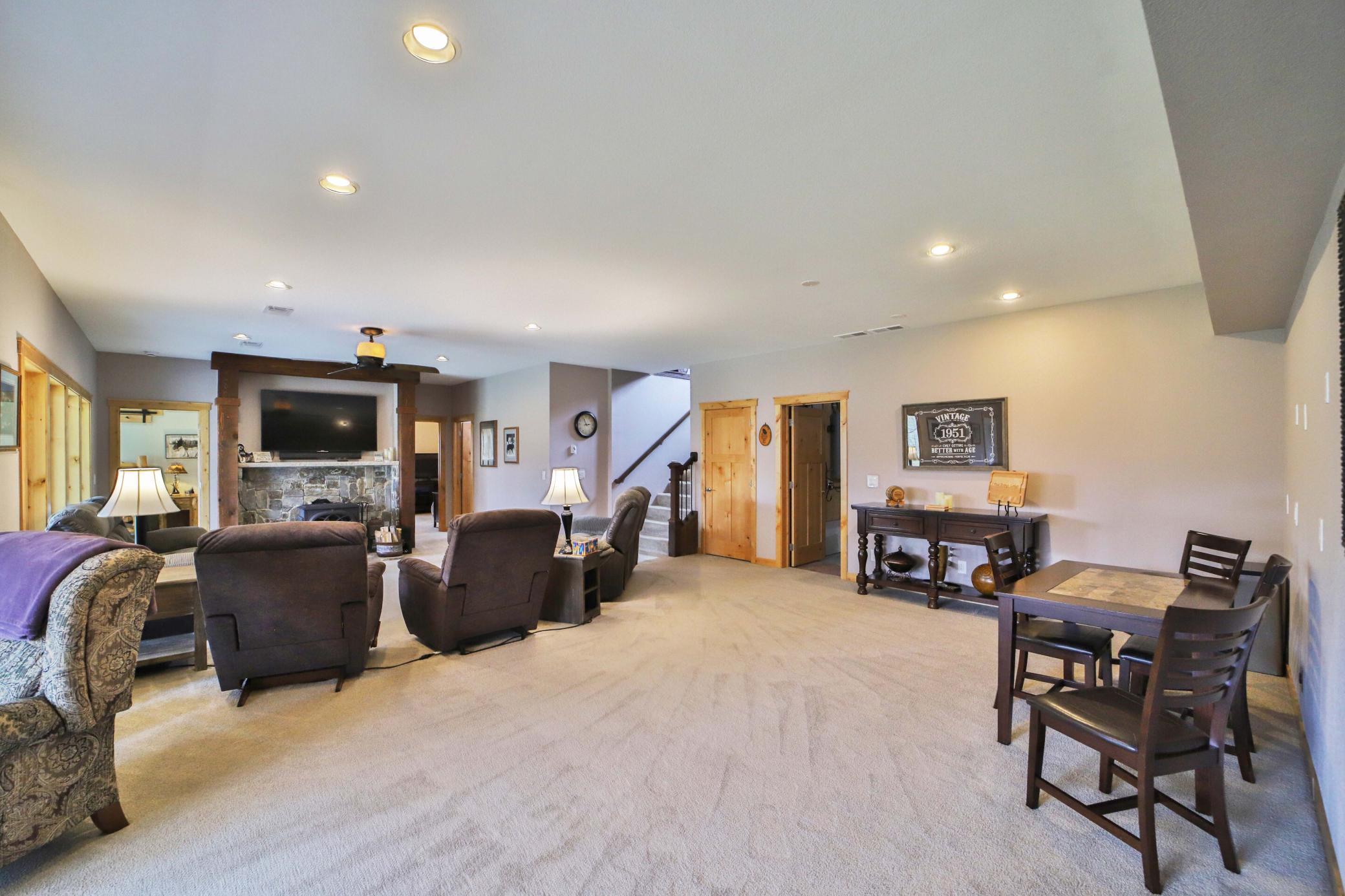 29672 Delaware Trail Breezy Point, MN 56472 - Photo 41 of 76