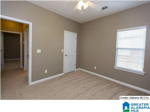 140 Highview Cove Pelham, AL 35124 - Photo 22 of 23