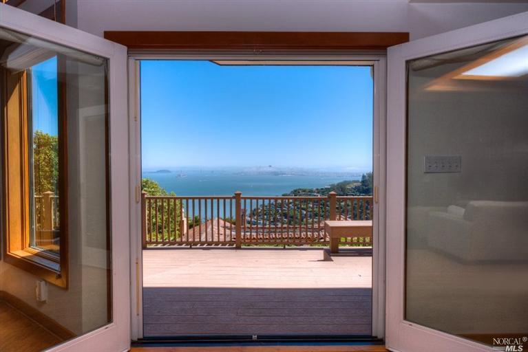 63 Cloud View Road Sausalito, CA 94965 - Photo 1 of 1 Gallery Image 1