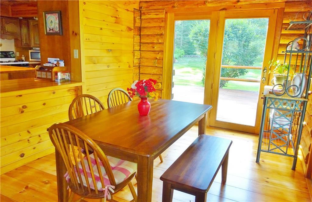 2028 Pushaw Road Glenburn, ME 04401 - Photo 18 of 35 Photo