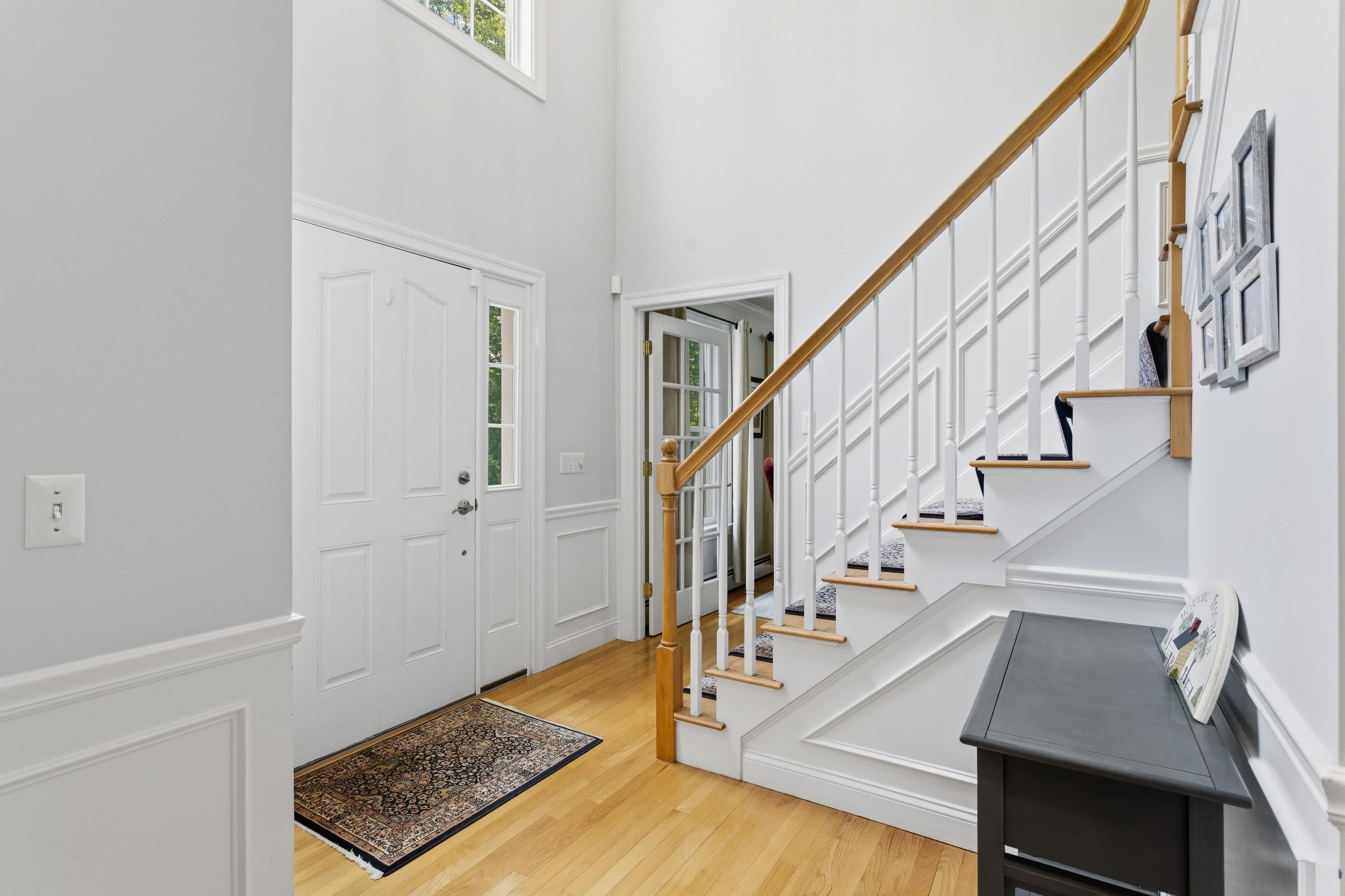 7 Premier Drive Londonderry, NH 03053 - Photo 13 of 56 Gallery Image 13