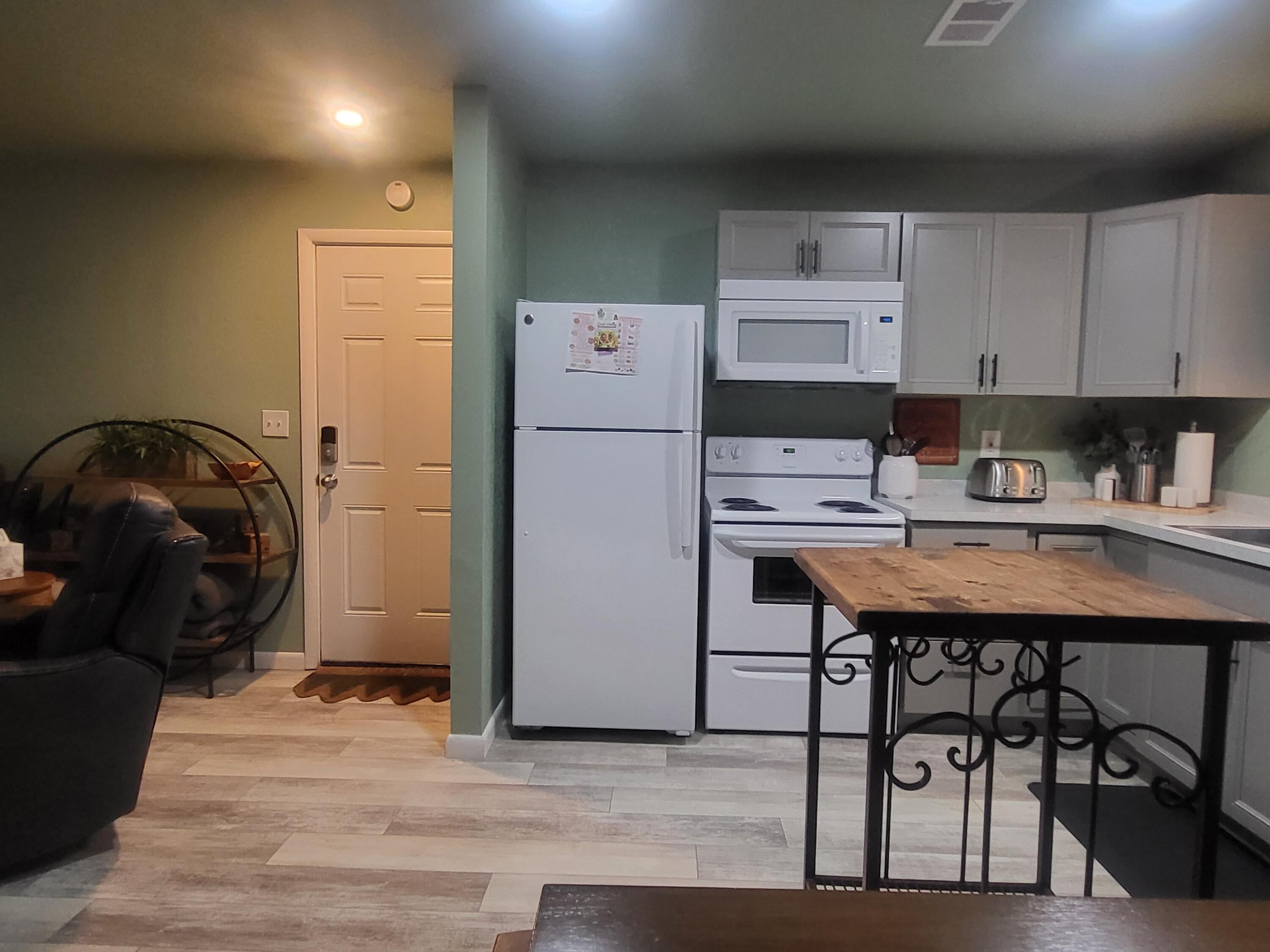5622 North Reserve Road Roscommon, MI 48653 - Photo 42 of 51 Gallery Image 42