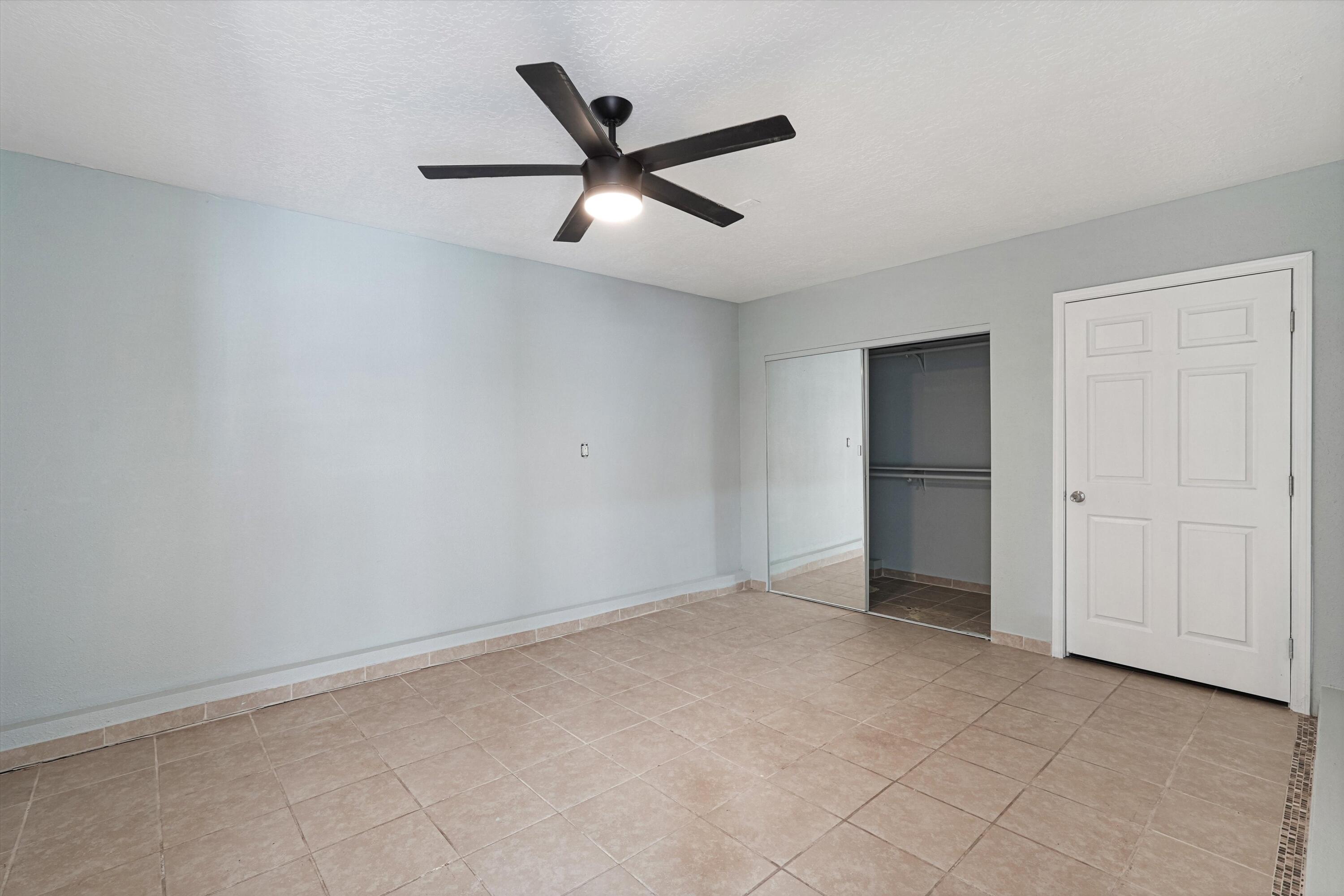 6427 Trujillo Road Southwest Albuquerque, NM 87121 - Photo 22 of 29 Gallery Image 22