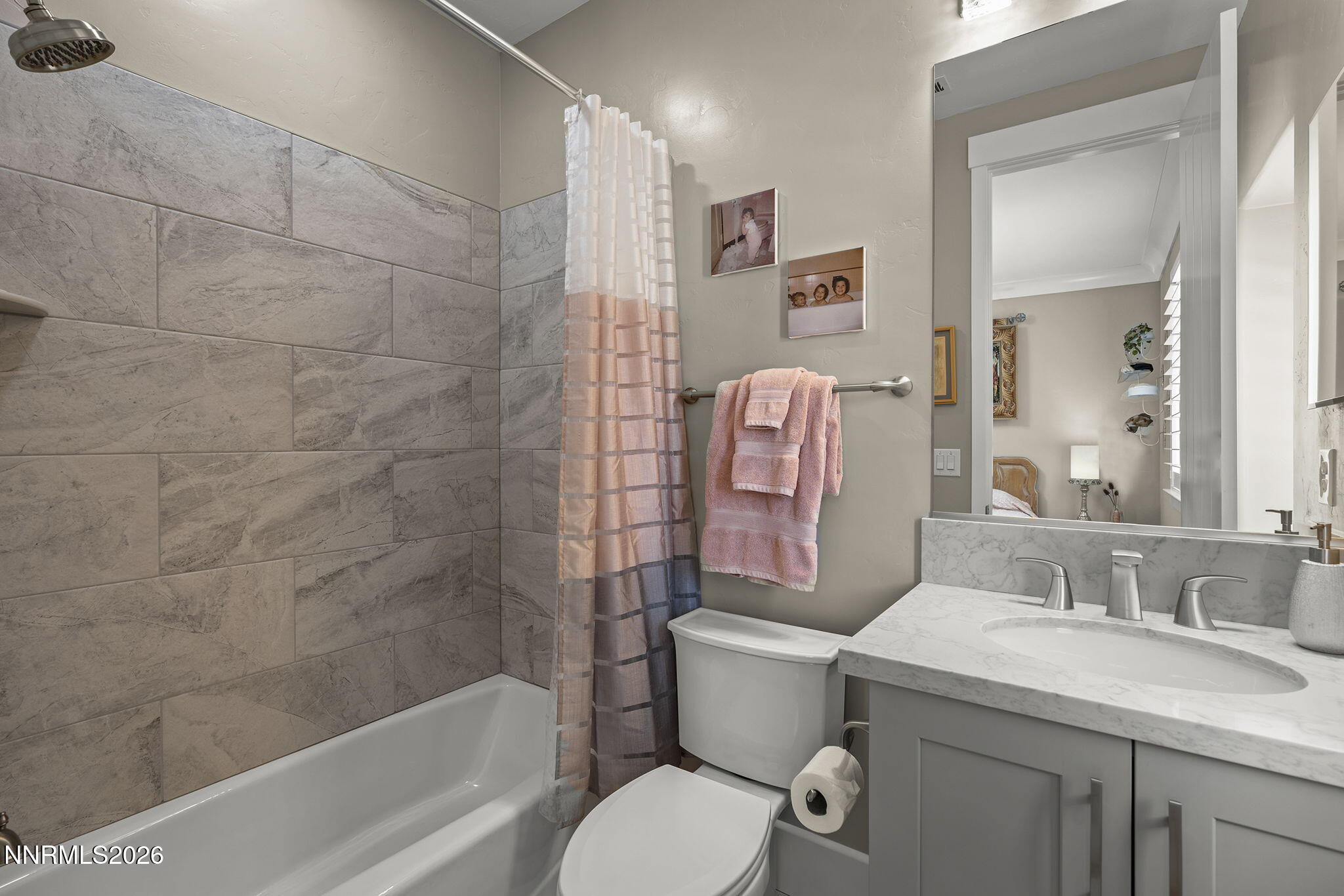 5431 Salmon River Court Reno, NV 89511 - Photo 30 of 66 32-web-or-mls-_DSC3069