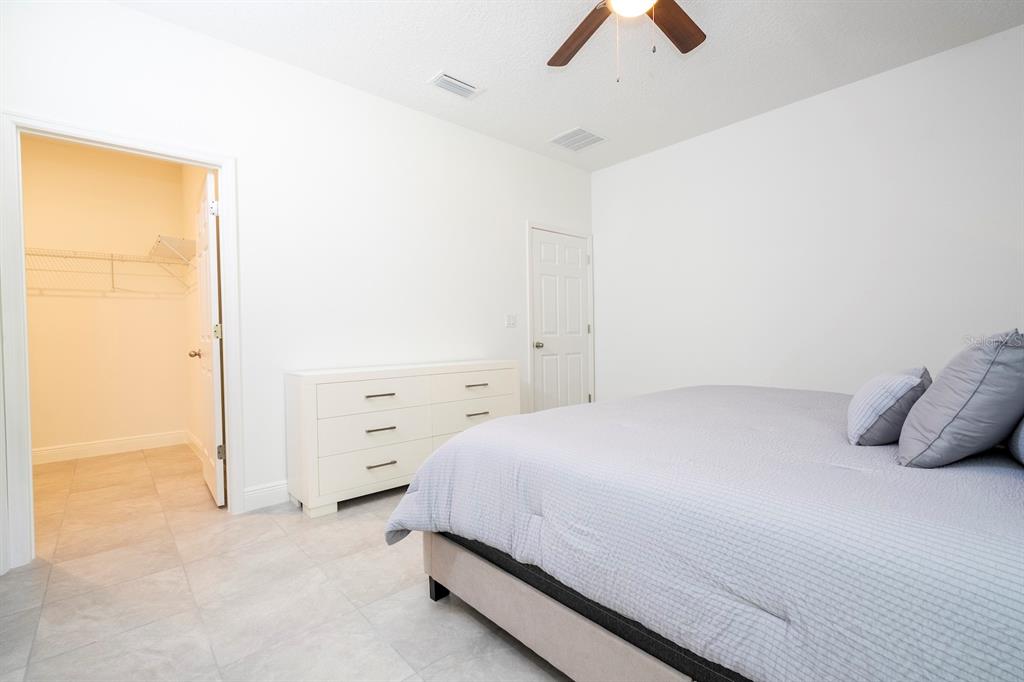 15305 Southwest 50th Ave Road Ocala, FL 34473 - Photo 29 of 53