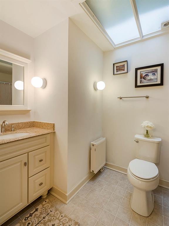 121 Neal Street Portland, ME 04102 - Photo 17 of 24 Photo