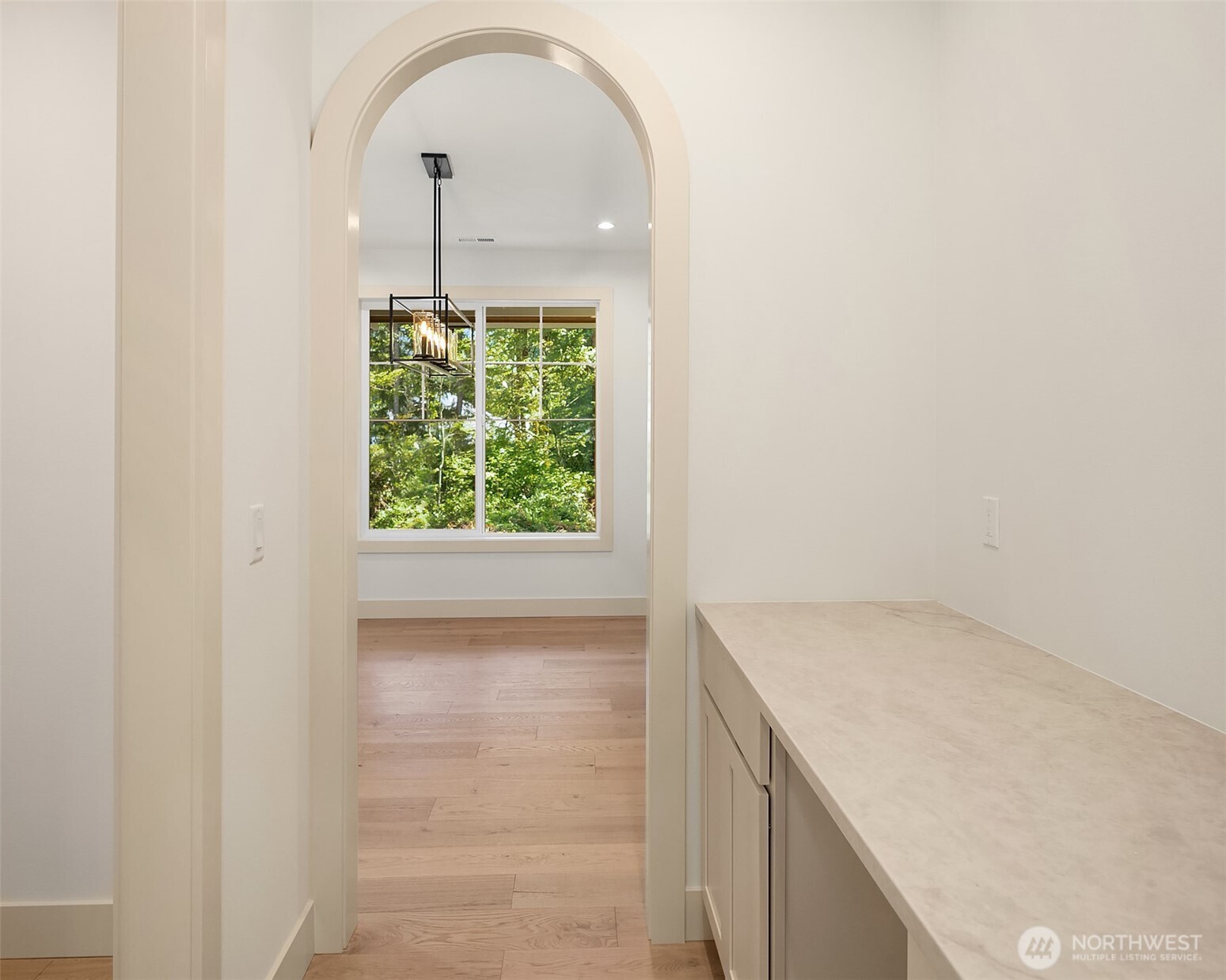 45013 Southeast Tanner Road North Bend, WA 98045 - Photo 6 of 32 Gallery Image 6