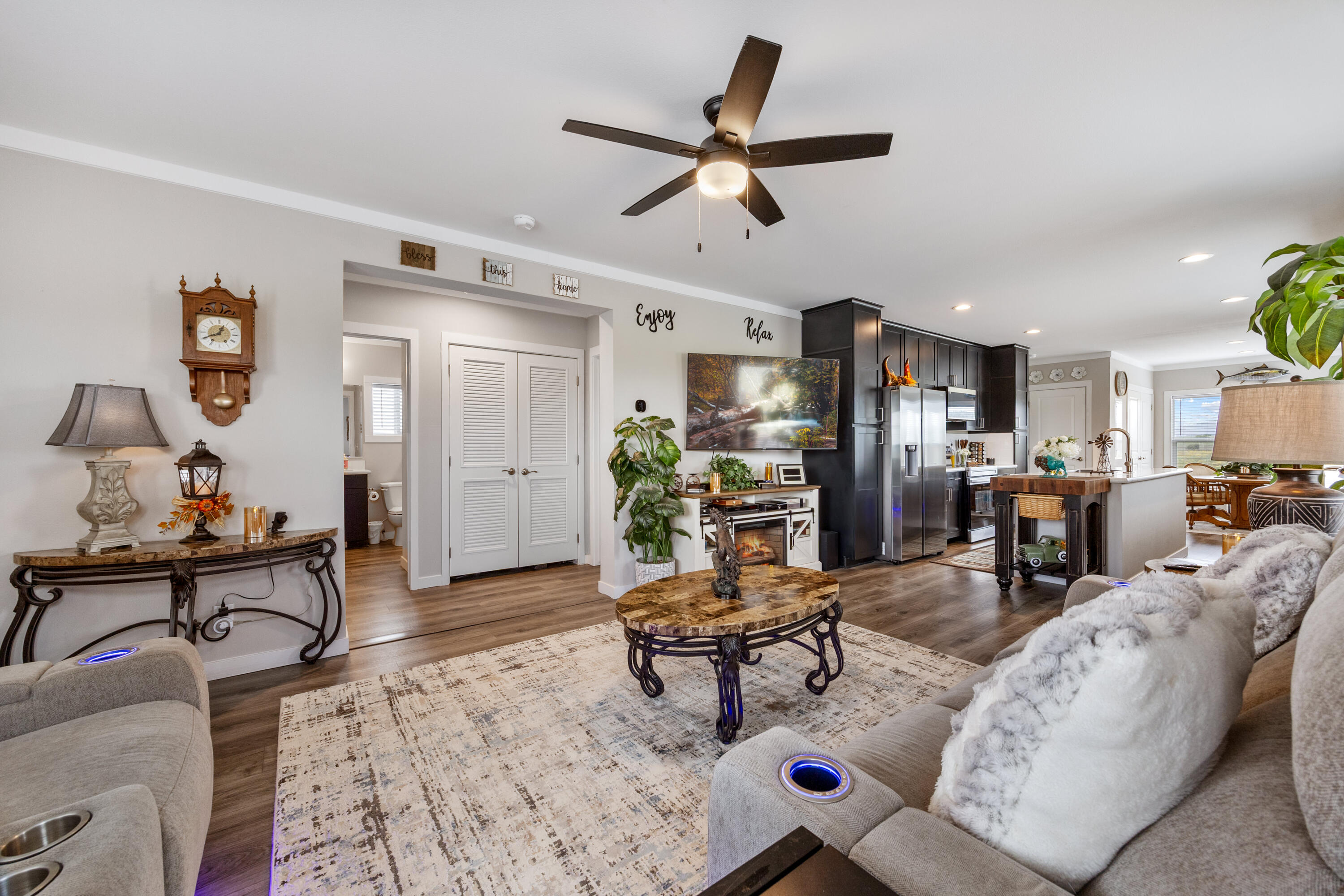 26 Quail Road Quemado, NM 87829 - Photo 30 of 56 Gallery Image 30