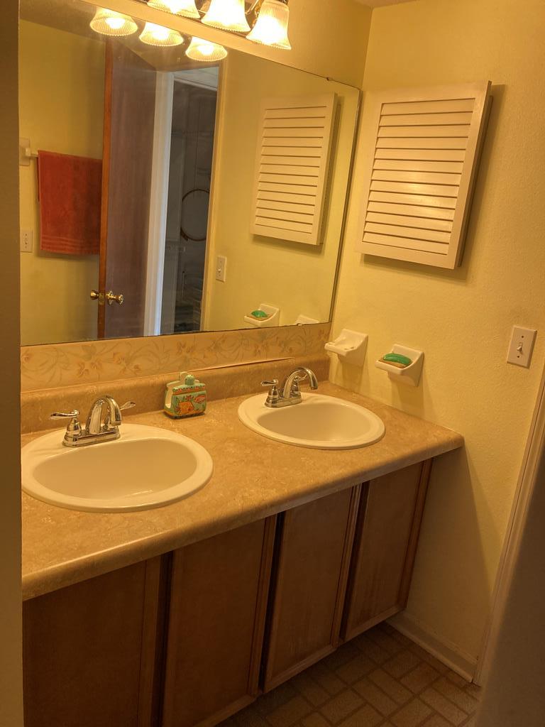 328 River Road Carrabelle, FL 32322 - Photo 29 of 55 Gallery Image 29