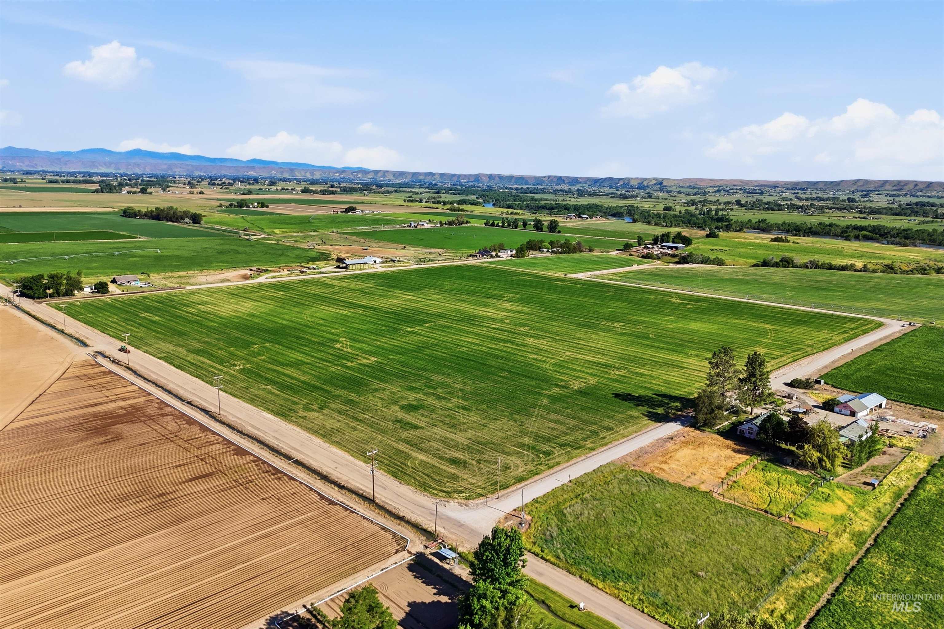 8600 Hillview Road Emmett, ID 83617 - Photo 47 of 50