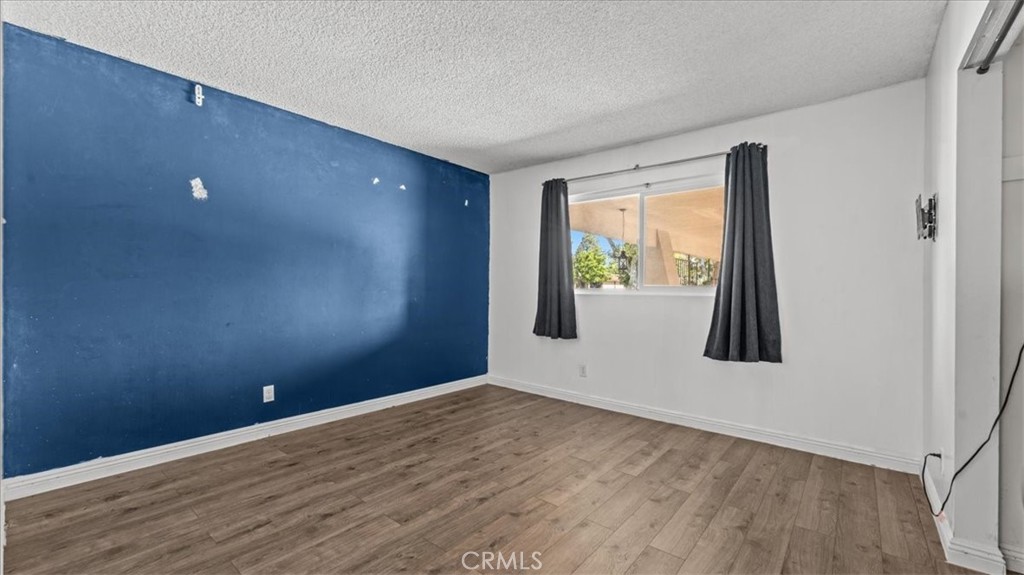 1710 Appleton Way Pomona, CA 91767 - Photo 20 of 32