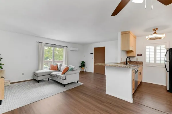 $450,000 | 6470 Bell Bluff Avenue, San Diego, CA 92119
