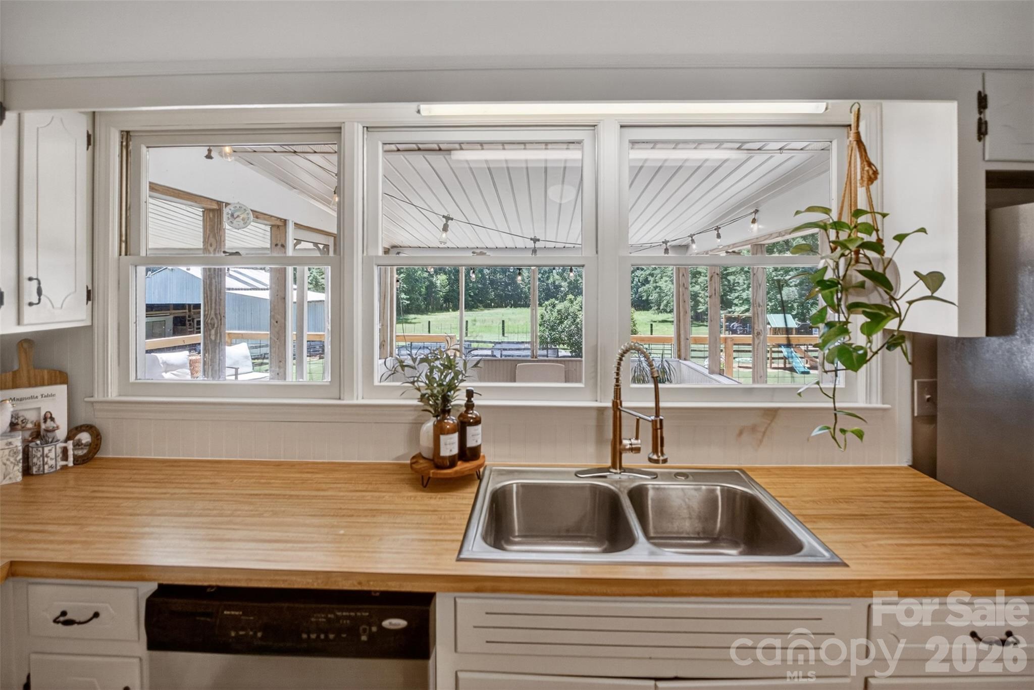 1609 State Road 464 Chester, SC 29706 - Photo 9 of 48