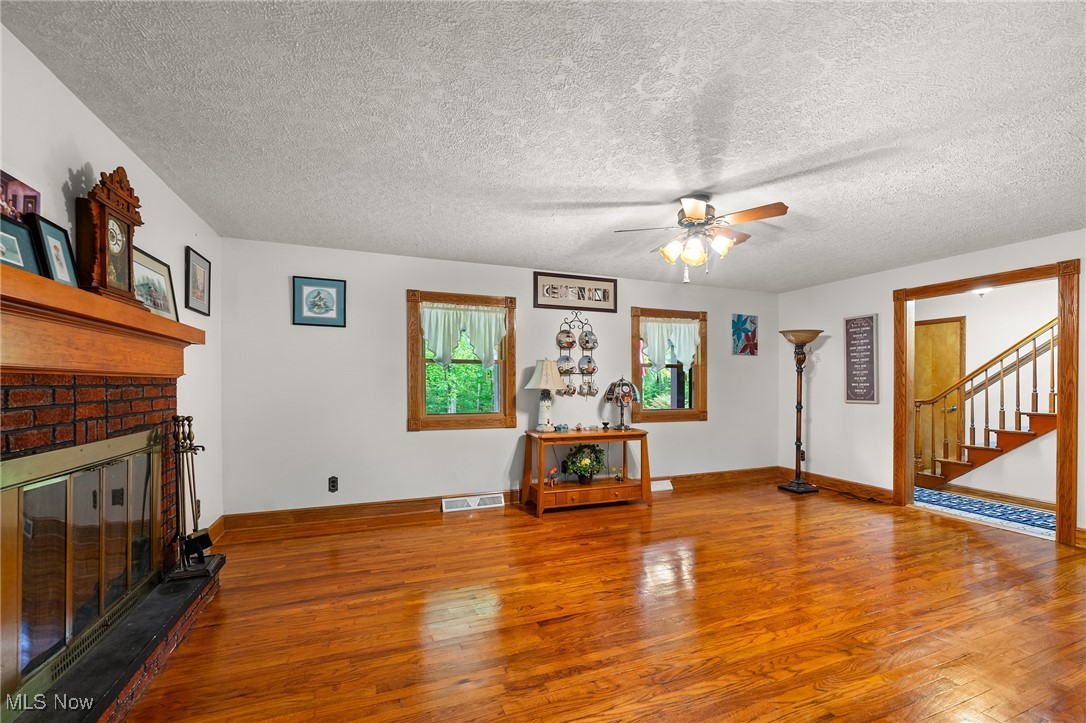 7640 Crory Road Canfield, OH 44406 - Photo 9 of 38 Gallery Image 9